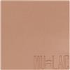 MULAC Powder Contouring/polvere Chiaroscuro Refill - Terra