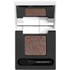 Diego dalla Palma Eyeshadow Satin Pearl 2 g