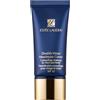 Estee Lauder Double Wear Maximum Cover 30 ML