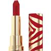 Sisley Le Phyto Rouge Hydratant Longue Tenue