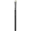 MAC 239s Eye Shader Brush - Pennello Ombretti