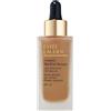 Estee Lauder Futurist Skintint Serum Spf 20 - Fondotinta