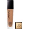 Lancome Teint Idole Ultra Wear - Fondotinta Liquido Effetto Seconda Pelle Tenuta 24h 30 ML