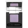 Diego dalla Palma Eyeshadow Satin Pearl 2 g