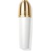 Guerlain Orchidée Impériale Brightening le Concentré De Lumière - Siero Anti-età Illuminante D'eccezione 30 ML