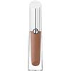 Armani Prisma Glass - Olio In Gloss Dalla Lucentezza A Specchio