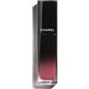 CHANEL Rouge Allure Laque Il Rossetto Fluido Brillante Tenuta Estrema 5,5 ML