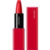 Shiseido Technosatin Gel Lipstick - Rossetto Matte E Idratante