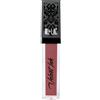 MULAC Velvet Ink - Rossetto Liquido Opaco