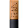 NARS Soft Matte Complete Foundation 45 ML