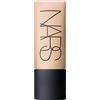 NARS Soft Matte Complete Foundation 45 ML