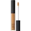 NARS Radiant Creamy Concealer - Correttore 6 ML