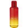 Mandarina Duck The Mandariners For Her Eau De Toilette 100 ML