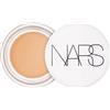 NARS Light Reflecting Eye Brightener 6 g