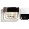 CHANEL Sublimage Masque Suprema Rigenerazione Della Pelle - Maschera 50 g
