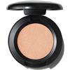 MAC Eye Shadow - Ombretto 1.5 g