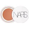 NARS Light Reflecting Eye Brightener 6 g
