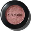 MAC Eye Shadow - Ombretto 1.5 g