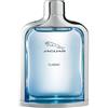 JAGUAR Classic Eau De Toilette 100 ML