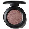 MAC Eye Shadow - Ombretto 1.5 g