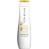 BIOLAGE Smoothproof Shampoo 250 ML