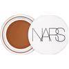 NARS Light Reflecting Eye Brightener 6 g