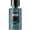 MOOD Fancy Eau De Parfum 100 ML