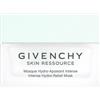 Givenchy Skin Ressource Intense Hydra-relief Mask - Maschera Viso 50 ML