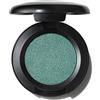 MAC Eye Shadow - Ombretto 1.5 g