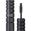 NARS Climax Extreme Mascara MINI
