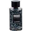 MOOD Glorious Eau De Parfum 100 ML