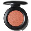 MAC Eye Shadow - Ombretto 1.5 g