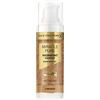 Max Factor Miracle Pure Hydratint Essence - Fondotinta 30 ML