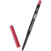 Pupa To Last Definition Lips 0.35 G