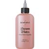 Biopoint Dream Water Maschera Liquida 150 ML