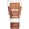 Sisley Super Soin Teinte Spf 30