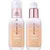 Deborah Skin Booster Mat Foundation Spf 15 - Fondotinta Mat Idratante 30 ML