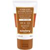Sisley Super Soin Teinte Spf 30