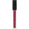 Diego dalla Palma Push Up Gloss - Lucida Labbra Effetto Volume 8 ML
