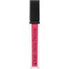 Diego dalla Palma Push Up Gloss - Lucida Labbra Effetto Volume 8 ML