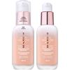 Deborah Skin Booster Mat Foundation Spf 15 - Fondotinta Mat Idratante 30 ML