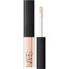 NARS Mini Radiant Creamy Concealer - Correttore 1,4 ML