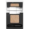 Diego dalla Palma Eyeshadow Satin Pearl 2 g
