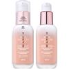 Deborah Skin Booster Mat Foundation Spf 15 - Fondotinta Mat Idratante 30 ML