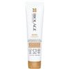 BIOLAGE Bond Therapy Smoothing Leave-in Cream 150 ML