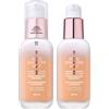 Deborah Skin Booster Mat Foundation Spf 15 - Fondotinta Mat Idratante 30 ML
