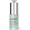 ELEMIS Pro-collagen Renewal Serum 15 ML