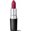 MAC Frost Lipstick - Rossetto 3 g