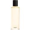 Hermès Terre D'hermès Eau De Parfum Intense 200 ML