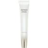 SENSAI Refreshing Eye Essence 20 ML